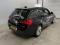 preview BMW 118 #1
