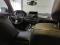 preview BMW 118 #2