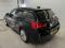 preview BMW 118 #5