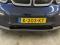 preview BMW i3 #3