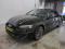 preview Audi A5 #0