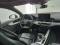 preview Audi A5 #2