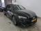 preview Audi A5 #4