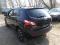 preview Nissan Qashqai #3