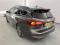 preview Ford Focus #3