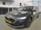 preview Ford Focus #0