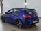 preview Volkswagen Golf #2