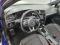 preview Volkswagen Golf #4