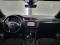 preview Volkswagen Tiguan #5