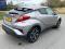 preview Toyota C-HR #3