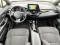 preview Toyota C-HR #5
