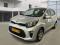 preview Kia Picanto #0