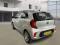 preview Kia Picanto #2