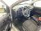 preview Kia Picanto #4
