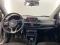 preview Kia Picanto #5
