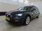 preview Seat Leon #0