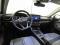 preview Seat Leon #1