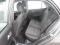 preview Kia Picanto #5
