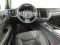 preview Volvo V60 #1