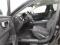 preview Volvo V60 #2