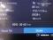 preview Volvo V60 #4