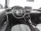 preview Peugeot 2008 #1