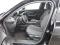 preview Peugeot 2008 #2