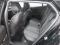 preview Peugeot 2008 #5