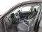 preview Skoda Kodiaq #2