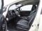 preview Nissan Leaf #2