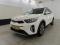 preview Kia Stonic #0