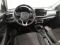 preview Kia Stonic #1