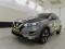 preview Nissan Qashqai #0