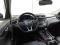 preview Nissan Qashqai #1