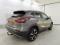 preview Nissan Qashqai #3