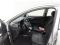 preview Kia Picanto #2