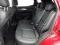 preview Nissan Qashqai #5