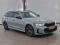 preview BMW 320 #1