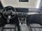 preview BMW 320 #5