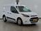 preview Ford Transit Connect #1