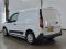 preview Ford Transit Connect #2