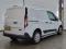 preview Ford Transit Connect #3