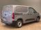 preview Peugeot Partner #2