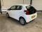preview Peugeot 108 #3