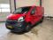 preview Opel Vivaro #0