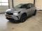 preview Opel Grandland X #0