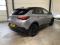 preview Opel Grandland X #2
