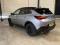preview Opel Grandland X #3