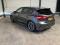 preview Ford Focus #3