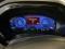 preview Ford Focus #5